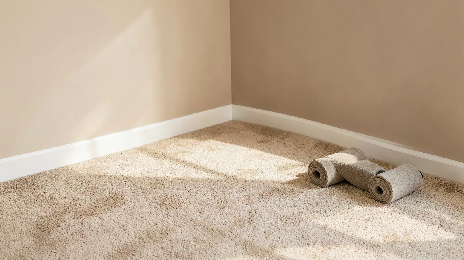 Carpet Installation in Minden, TX near me